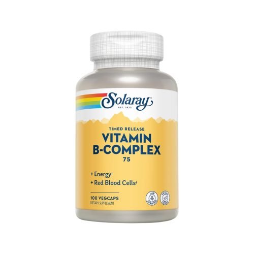 vitamin-b-complex-solaray.jpg