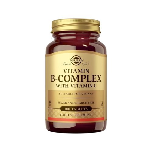 vitamin-b-complex-solgar.jpg