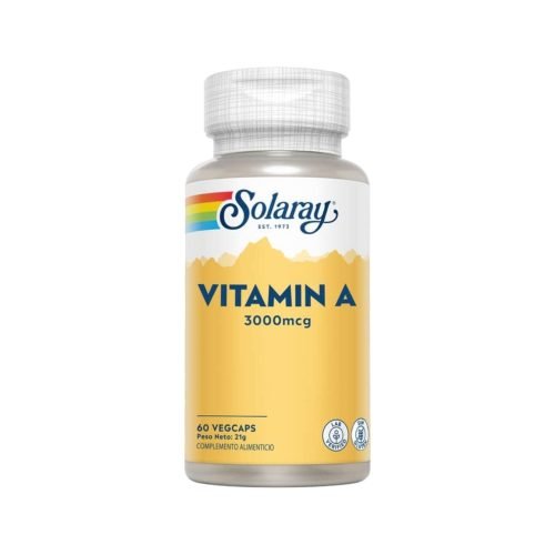 vitamina-a-solaray-60-capsulas.jpg