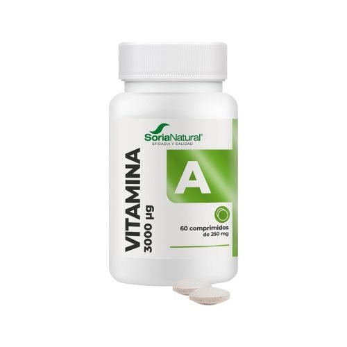vitamina-a-soria-natural-60-comprimidos.jpg