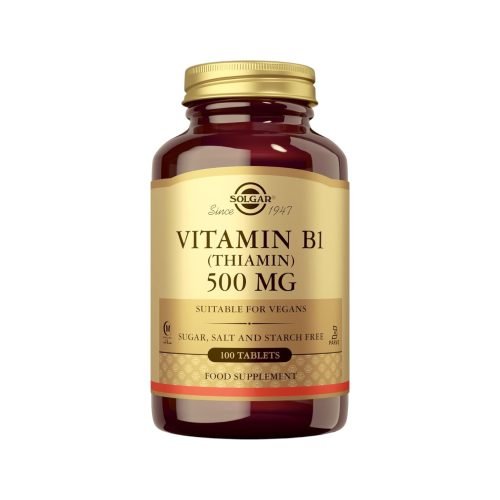 vitamina-b-1-500-mg-solgar.jpg