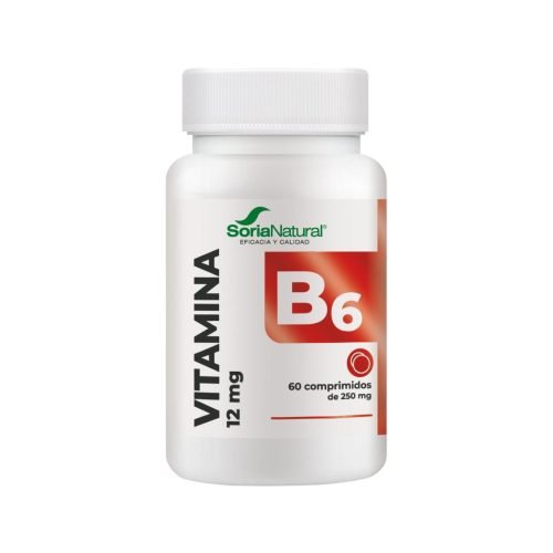 vitamina-b6-soria-natural.jpg