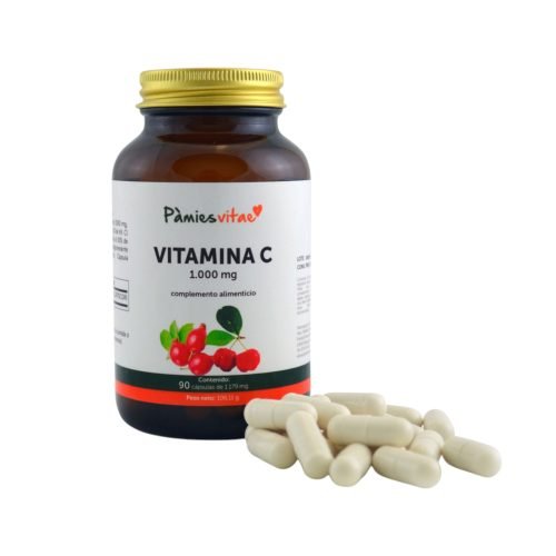 vitamina-c-pamies-vitae-90-capsulas.jpg