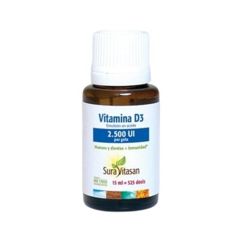 vitamina-d3-2500-ui-sura-vitasan.jpg