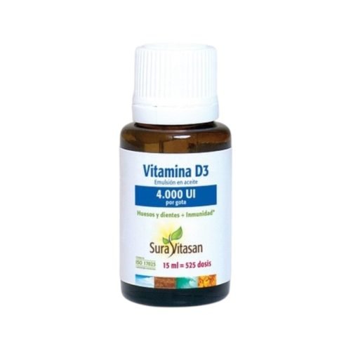 vitamina-d3-4000-ui-sura-vitasan.jpg