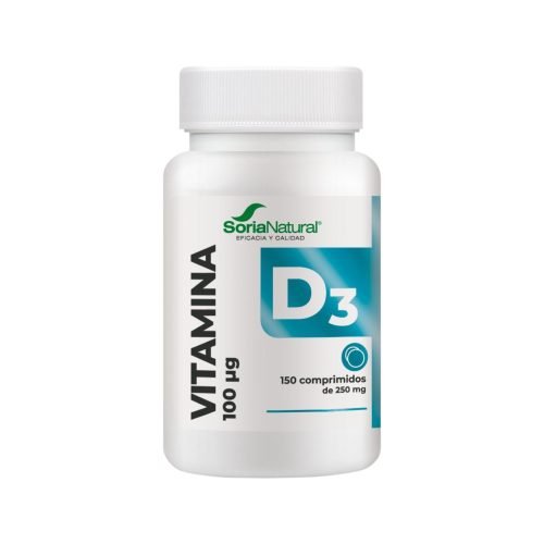 vitamina-d3-liberacion-sostenida.jpg