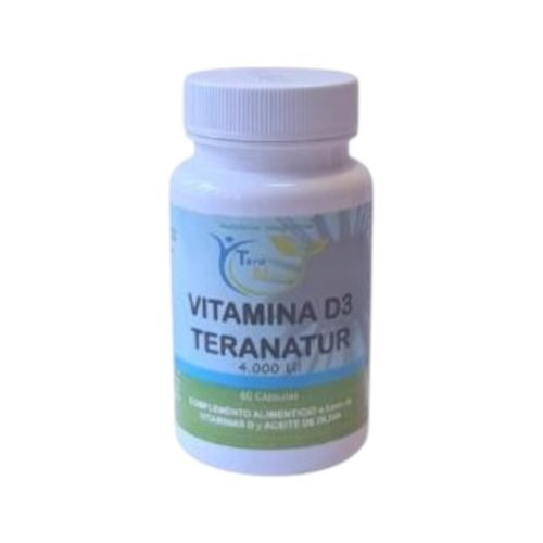 vitamina-d3-teranatur.jpg