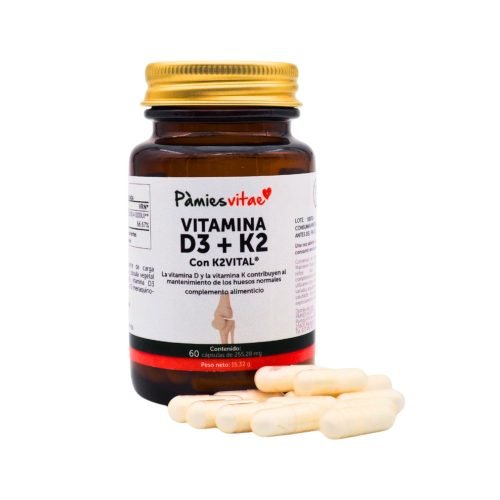 vitamina-d3-y-k2-pamies-vitae.jpg