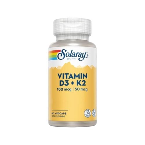 vitamina-d3-y-k2-solaray.jpg
