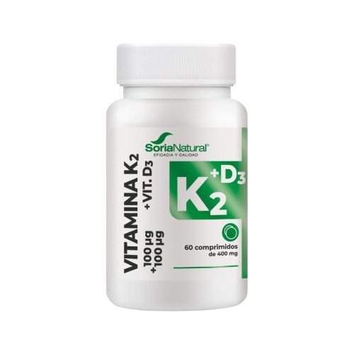 vitamina-d3-y-k2-soria-natural.jpg