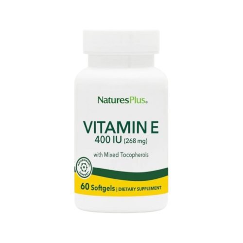 vitamina-e-natures-plus.jpg