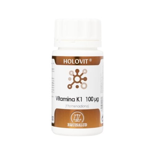 vitamina-k1-holovit.jpg