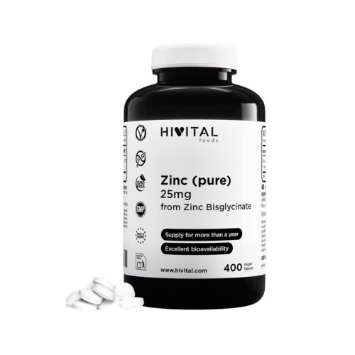 zinc-puro-hivital-240-comprimidos.jpg