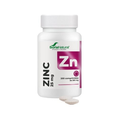 zinc-soria-natural-200-comprimidos.jpg