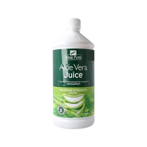 zumo-aloe-vera-aloe-pura-500-ml-1.jpg