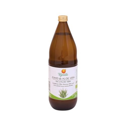 zumo-aloe-vera-bio-vegetalia-1.jpg